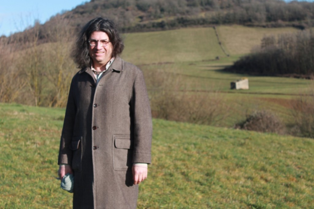 L’attribut alt de cette image est vide, son nom de fichier est 1-L-Balmefrezol-1024x683.jpg.