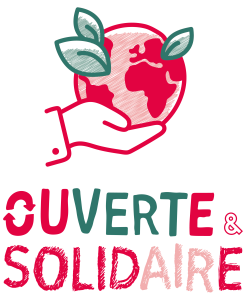 20200120_LOGO_OUVERTEETSOLIDAIRE_LOGO1