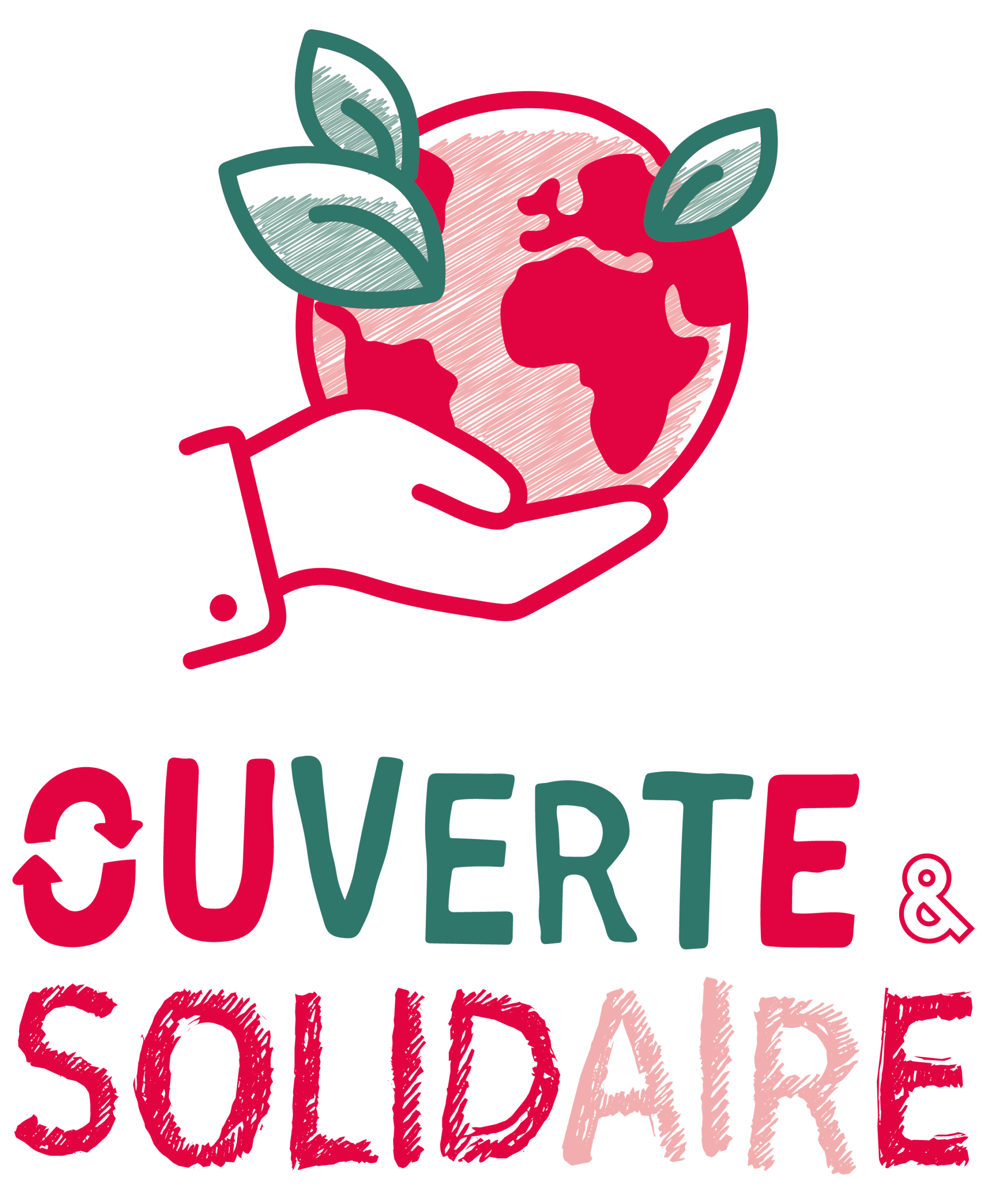 GOS – SAINT DIDIER