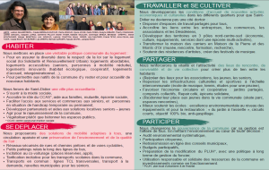 tract p2-3